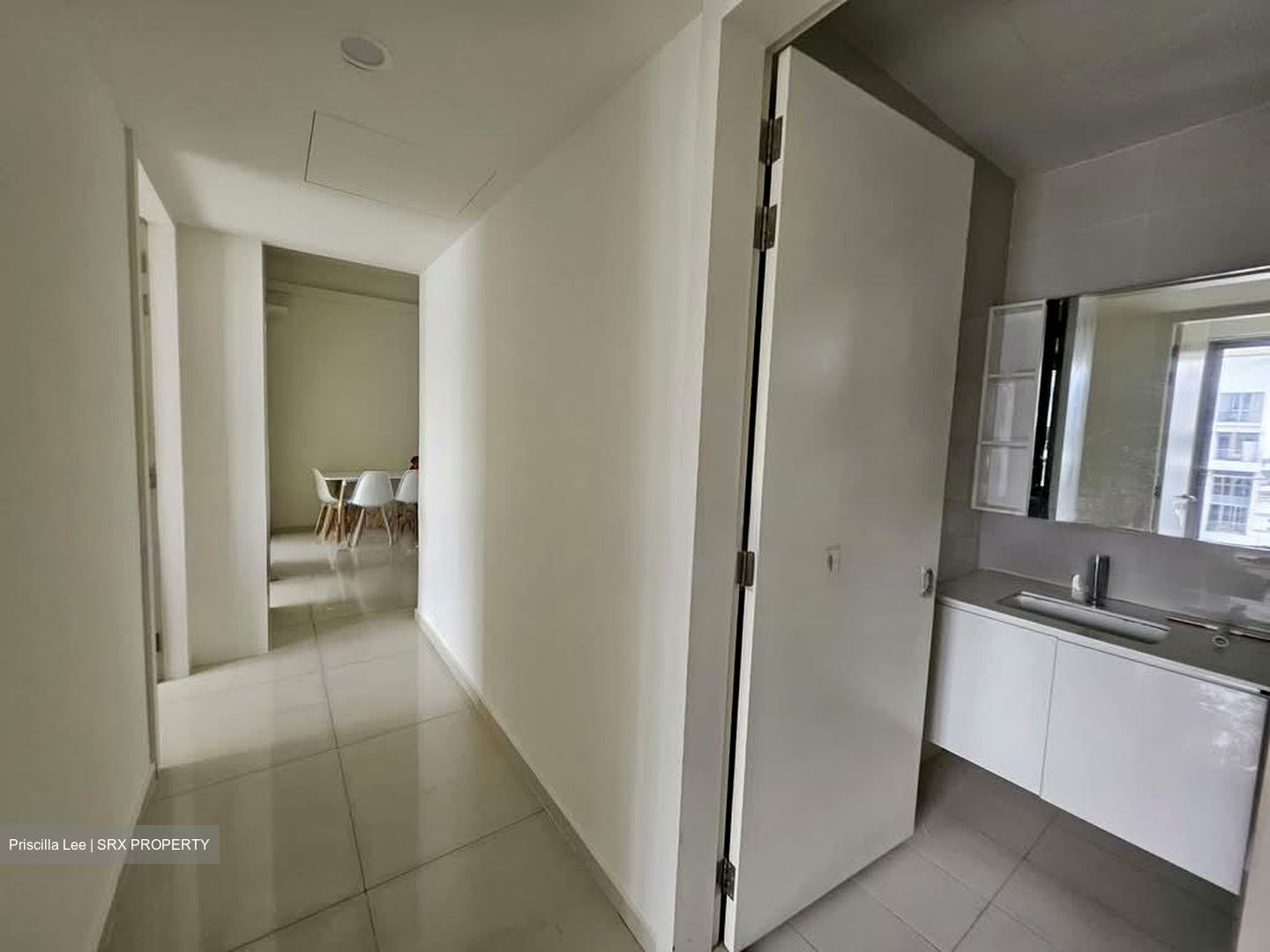 Bedok Residences (D16), Apartment #530314691
